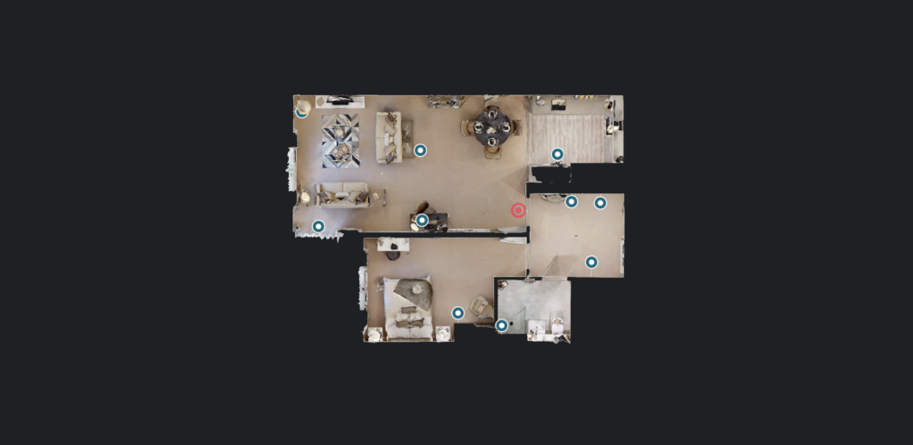 About Floorplan