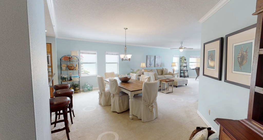 Property 360
