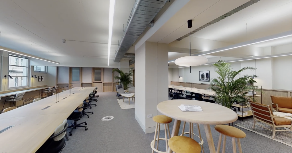 Office 360