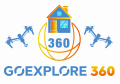 GoExplore360